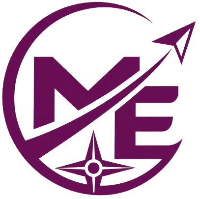 meanexplorer.com